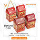 Toples Box - TBL Oriental Chinatown (20 Pc)