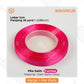 Pita Satin 1cm