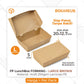 Lunchbox - FP Lunch Box Forming (50 Pcs)