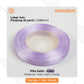 Pita Satin 1cm