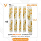 Paper Belt - TB Dome Belt Only (10 Pc)