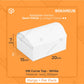 Cake Box - HB Curve Top (10 Pc)