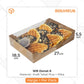 Donut Box - WB DONAT6 (10 pc)