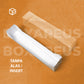 Box Macaron - WB MAC10 (20 Pc)