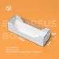 Box Macaron - WB MAC5 (20 Pc)