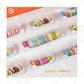Box Macaron - WB MAC5 (20 Pc)