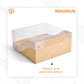 Cake Box - WB122525 (10 Pc)