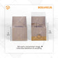 Cup Cake Box - WB170909 (10 Pc)
