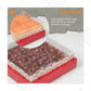 Cake Box - WB Globe 22 Natal (10 Pc)
