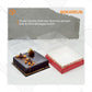Cake Box - WB Globe 22 Natal (10 Pc)