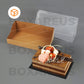 Cake Box - WB251385 (10 Pc)