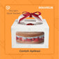 Cake Box - WB252515 (10 Pc)