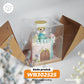 Cake Box - WB302525