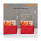 Cake Box - WB Meiwa 22 CNY (10 Pc)