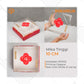 Cake Box - WB Meiwa 22 CNY (10 Pc)
