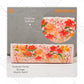 Cake Box - WB Meiwa 22 CNY (10 Pc)