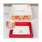 Cake Box - WB Meiwa 22 CNY (10 Pc)