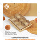 Alas Kue Pie - AA73 (50 pc)