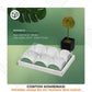 Box Pie Isi 6 - WB Pie 6 (10 pc)