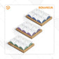 Box Pie isi 6 - WB Pie 6 Alas Idul Fitri (10 Pc)
