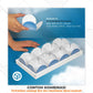 Alas Kue Pie - AA73 (50 pc)