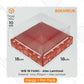 Cake Box - WB 18 Fang Alas (10 Pc)