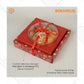 Cake Box - WB Fang Lubang 1 (10 Pc)
