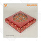 Cake Box - WB Fang Lubang 1 (10 Pc)