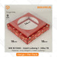 Cake Box - WB Fang Lubang 1 (10 Pc)