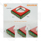 Cake Box - WB 18 Mist Libang 1 (10 Pc)