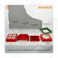 Cake Box - WB 18 Mist Libang 1 (10 Pc)