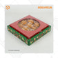 Cake Box - WB 18 Mist Libang 1 (10 Pc)