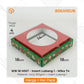 Cake Box - WB 18 Mist Libang 1 (10 Pc)