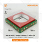 Cake Box - WB 18 Mist Libang 1 (10 Pc)