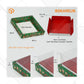 Cake Box - WB 18 Mist Alas (10 Pc)