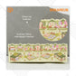 Cake Box - WB Bahira 22 Eid (10 Pc)