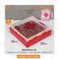 Cake Box - WB Meiwa 22 CNY (10 Pc)