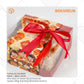 Window Box Toples - WB TOP 2 - Belt CNY Sincia (10pc)