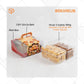 Window Box Toples - WB TOP 2 - Belt CNY Sincia (10pc)