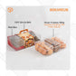 Window Box Toples - WB TOP 3 - Belt CNY Sincia (10pc)