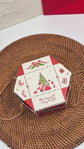 Toples Box - TBC Cheer Natal (10 Pc)