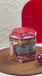 Toples Box - TBC Santa Shop (10 Pc)