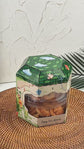 Toples Box - TBIF Asmar (10 Pc)