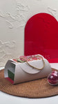 Toples Box - TJ Jingle (10 Pc)