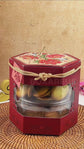 Toples Box - TBL Huaru 2 (10 Pc)