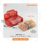 Toples Box - WB Hua (10 Pc)