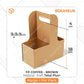 Food Pail - FP Coffee (20 Pc)